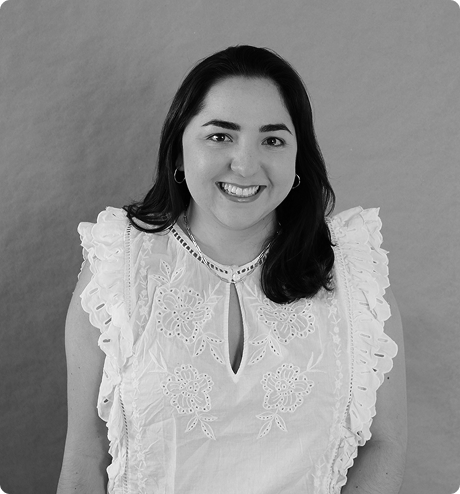 Rafaela Valencia-Dongo