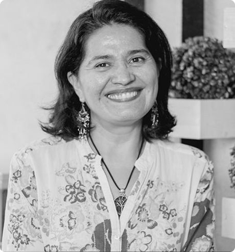 Mary Ann Lynch