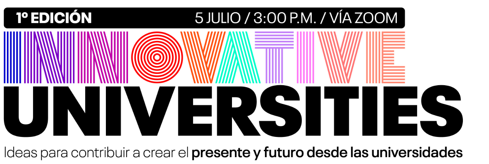 “Ningún modelo de formación debería considerarse acabado”, sostiene decana de Humanidades de la Universidad Continental