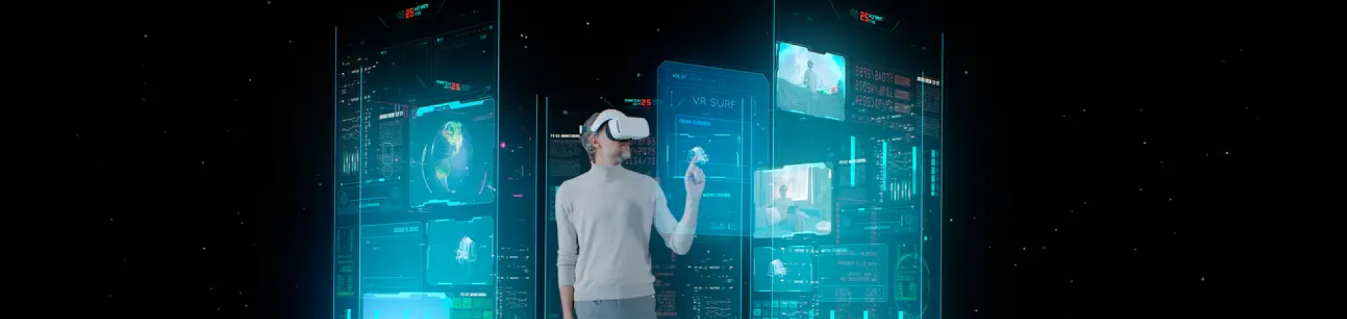 Microcredenciales, Contiverso y Docente 2048 entre los recursos de la UC para el aprendizaje digital