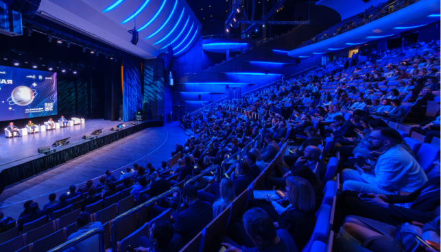 screencapture-ucontinental-edu-pe-uc-global-2024-01-17-15_57_22 3 (2)