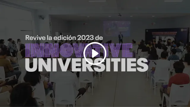 Revive la edición 2024