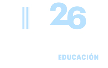 iu26 educacion sm