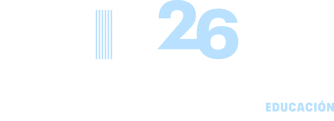 iu26 educacion