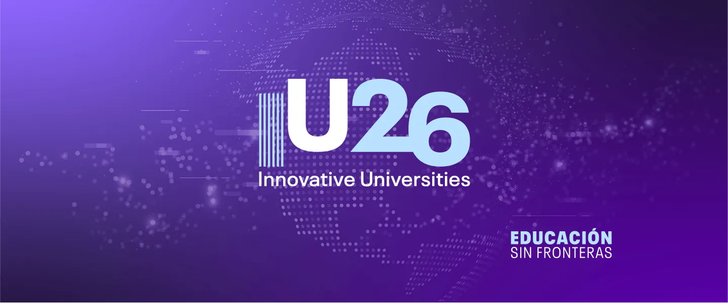 IU26