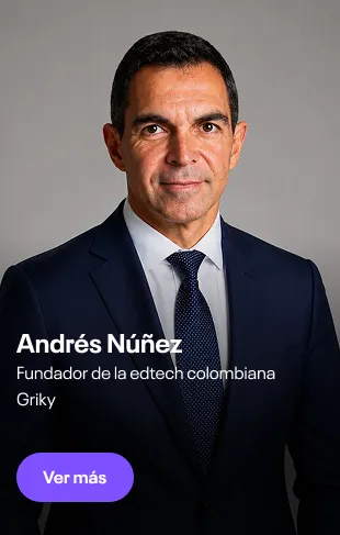 iu26 andres-nunez 2