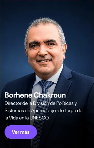 iu26 borhene chakroun