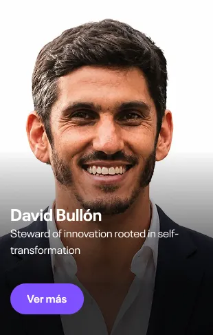 iu26 david-bullon